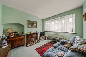 Photo 7- click for photo gallery